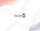 Nombre del Banner